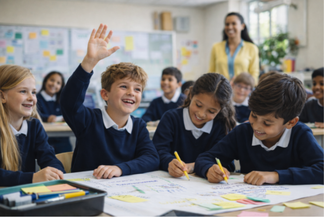 anti-bullying-video-thumb