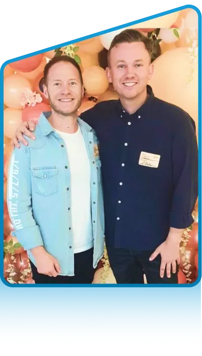 Junior Design Awards