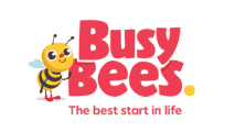 Busy Bees