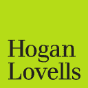 Hogan Lovells