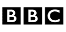 BBC