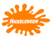 Nick