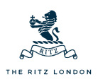 The Ritz London