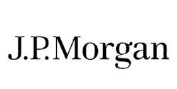 J.P.Morgan