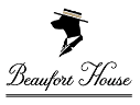 Beaufort House