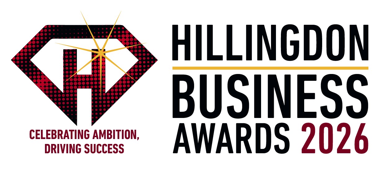 Hillingdon Business Awards 2026