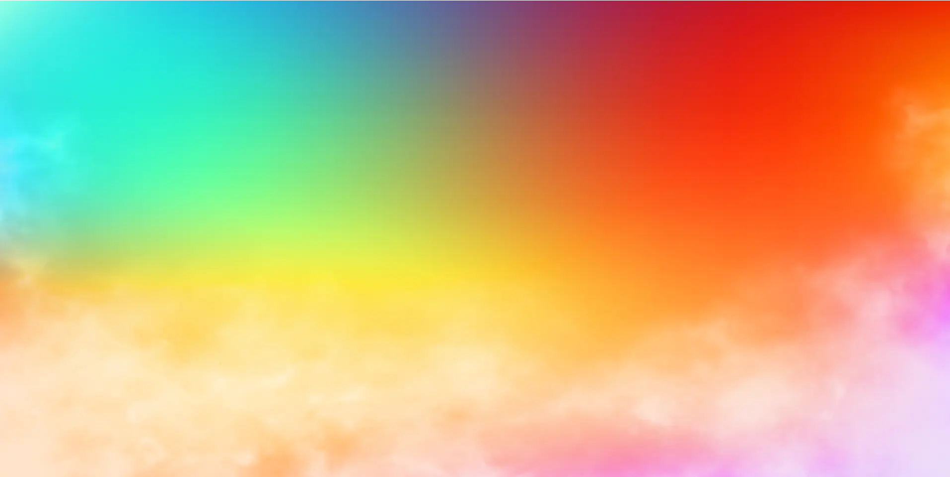 coming soon background