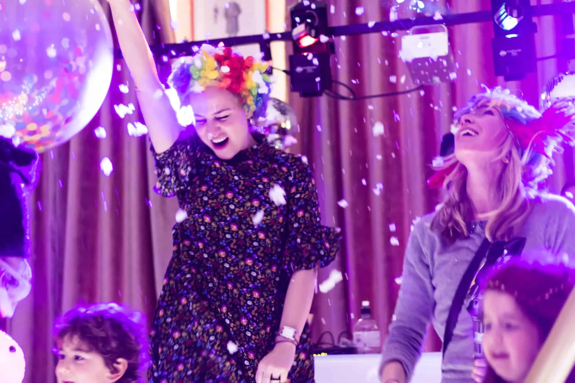 7 Ways to Celebrate Easter at Home