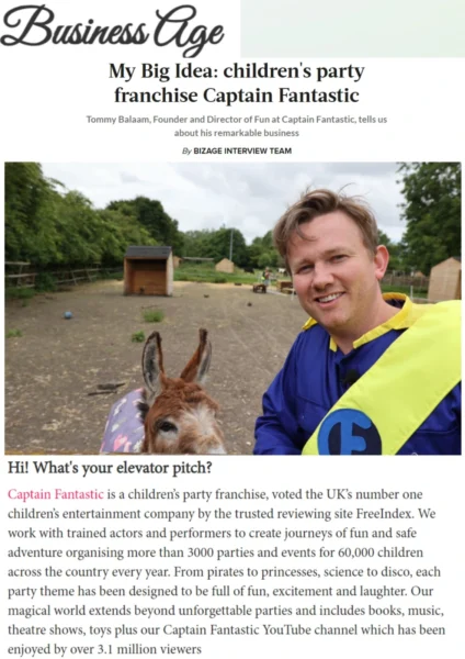 BUSINESS_AGE_press_release