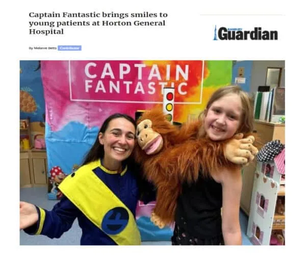 banbury_guardian_press_release