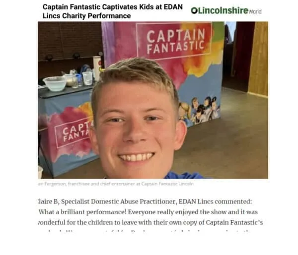 lincolnshireworld_press_release