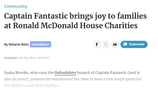 banbury_guardian_press_release