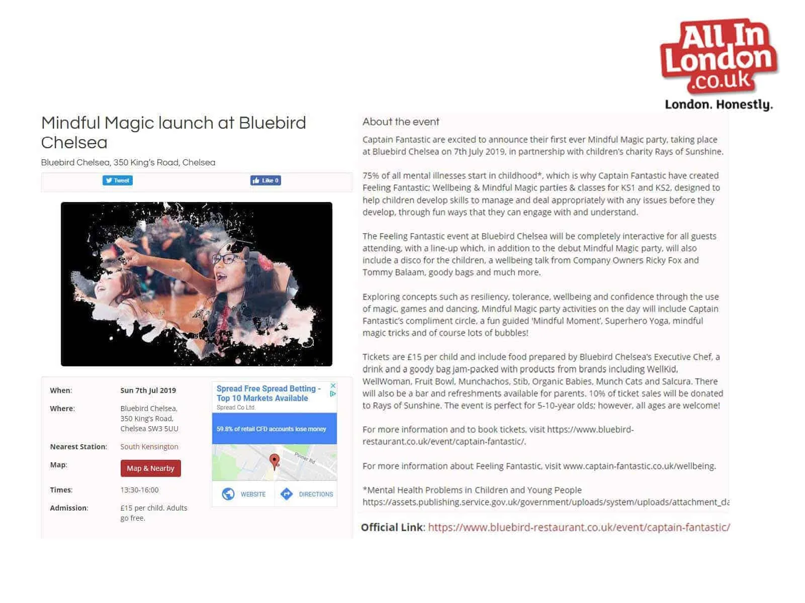 ALL_IN_LONDON_press_release