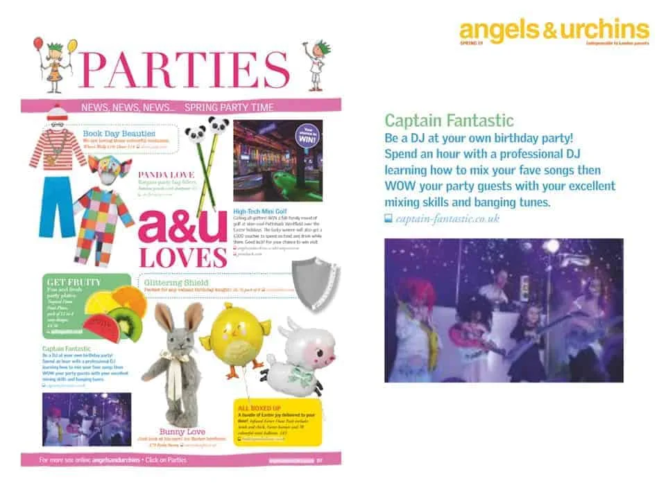 ANGELS_and____________________URCHINS_press_release