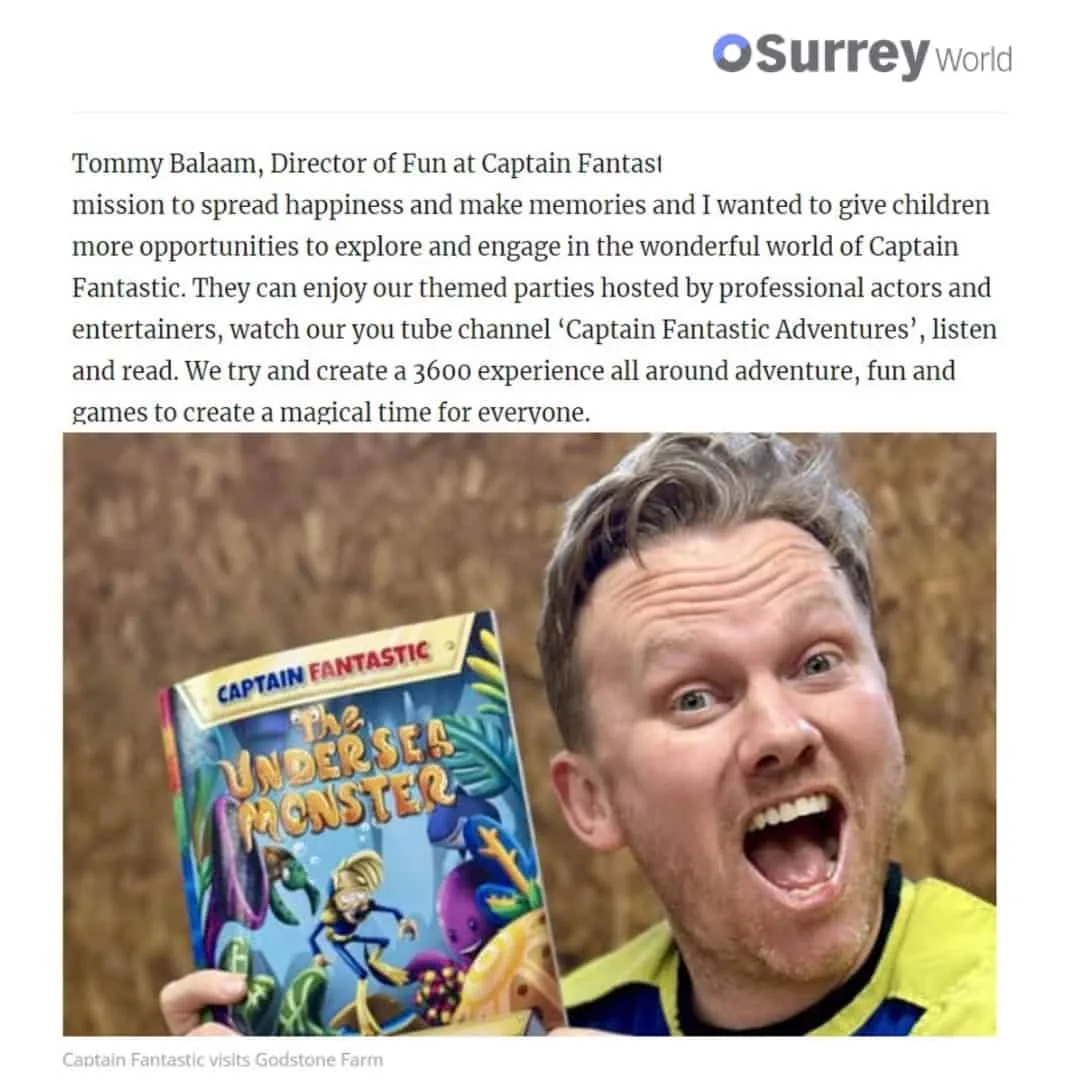 SURREY_WORLD_press_release