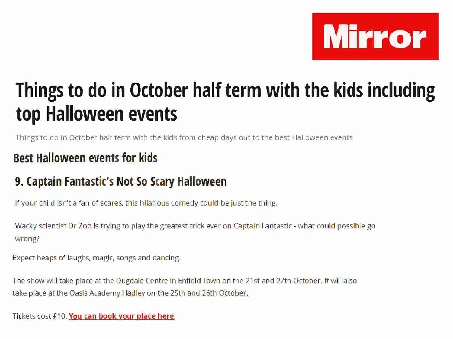 MIRROR_ONLINE_press_release