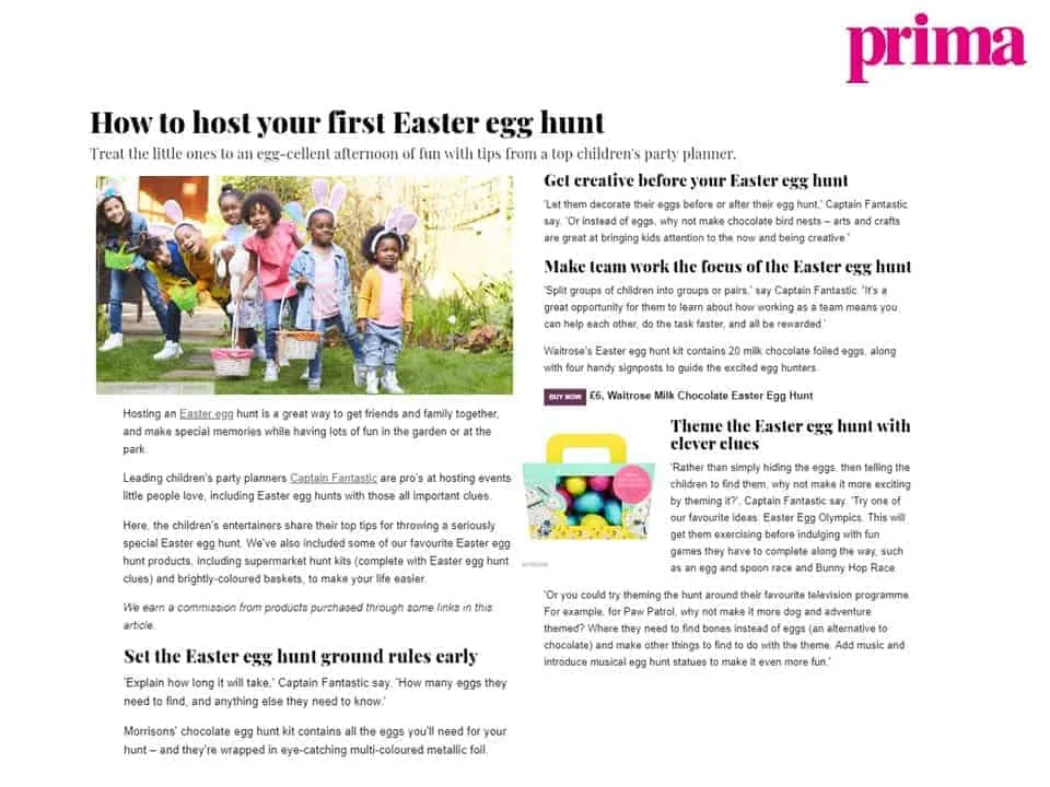 PRIMACOUK_press_release