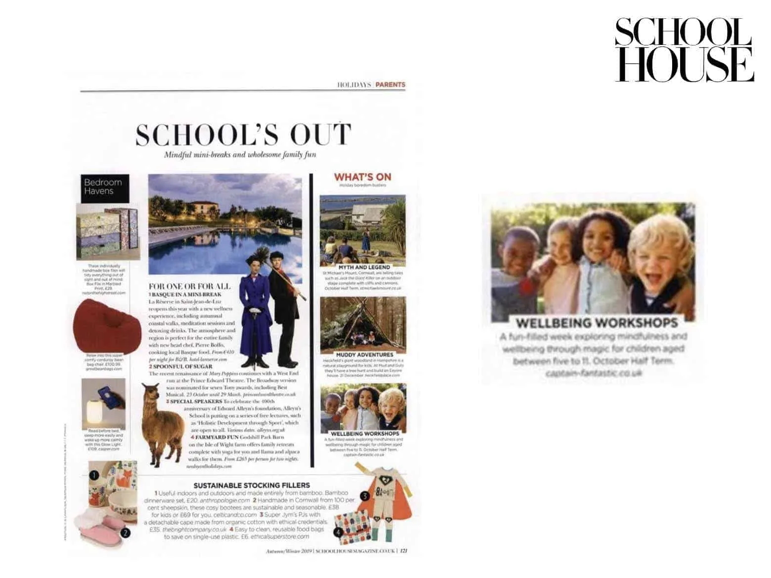 SCHOOL_HOUSE_press_release