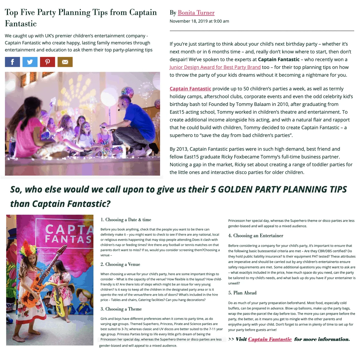 JUNIOR_press_release