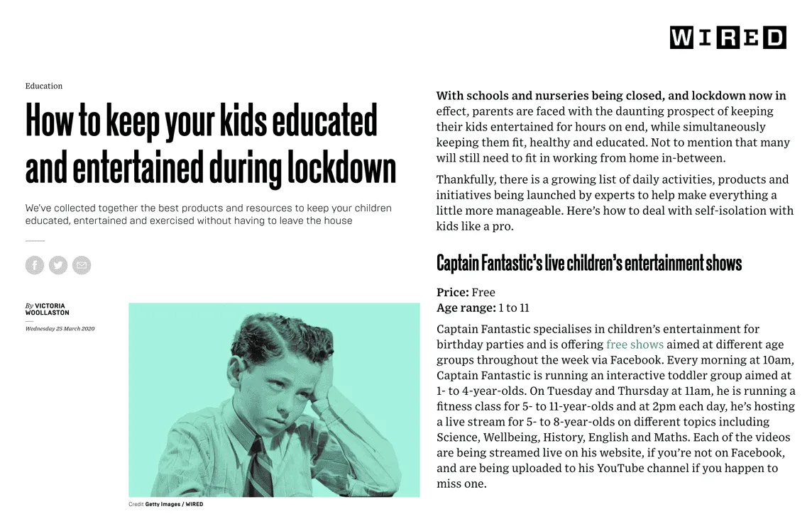 WIREDCOUK_press_release