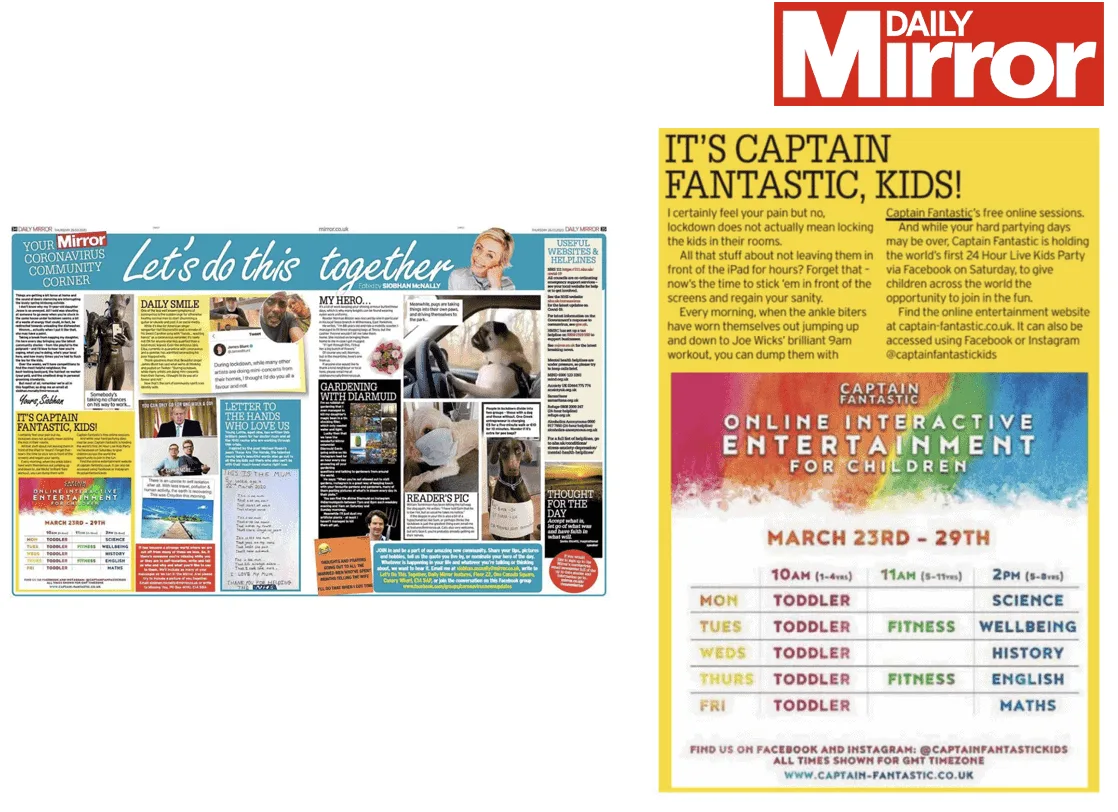 DAILY_MIRROR_press_release