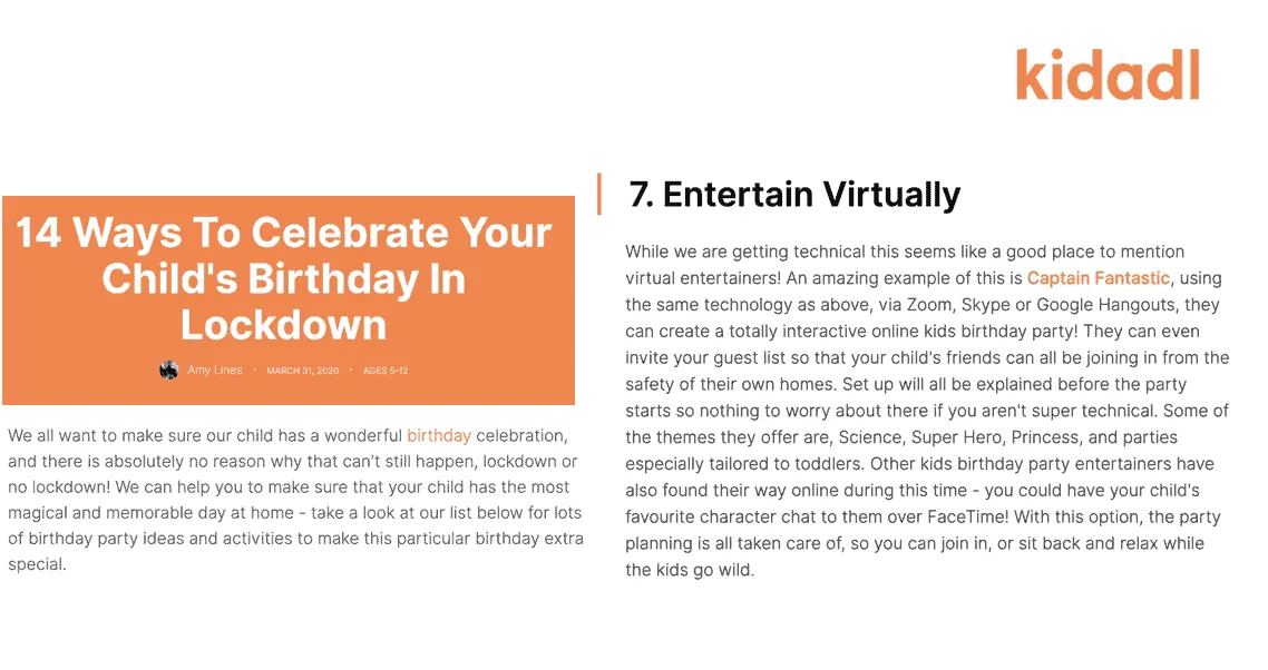 KIDADL_press_release