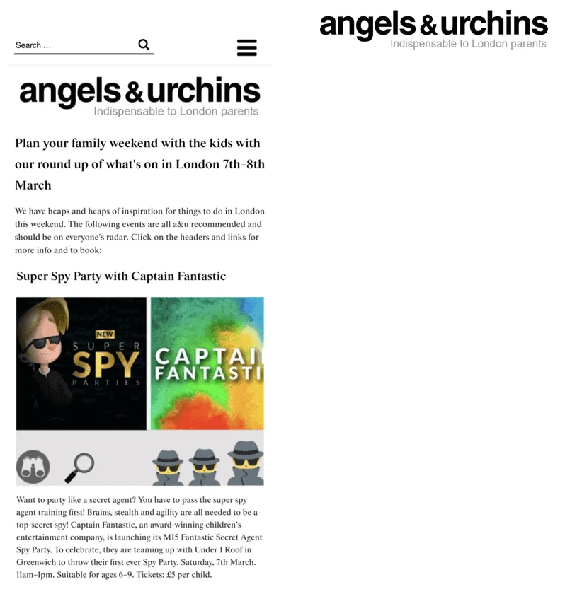 ANGELS_and____________________URCHINS_press_release