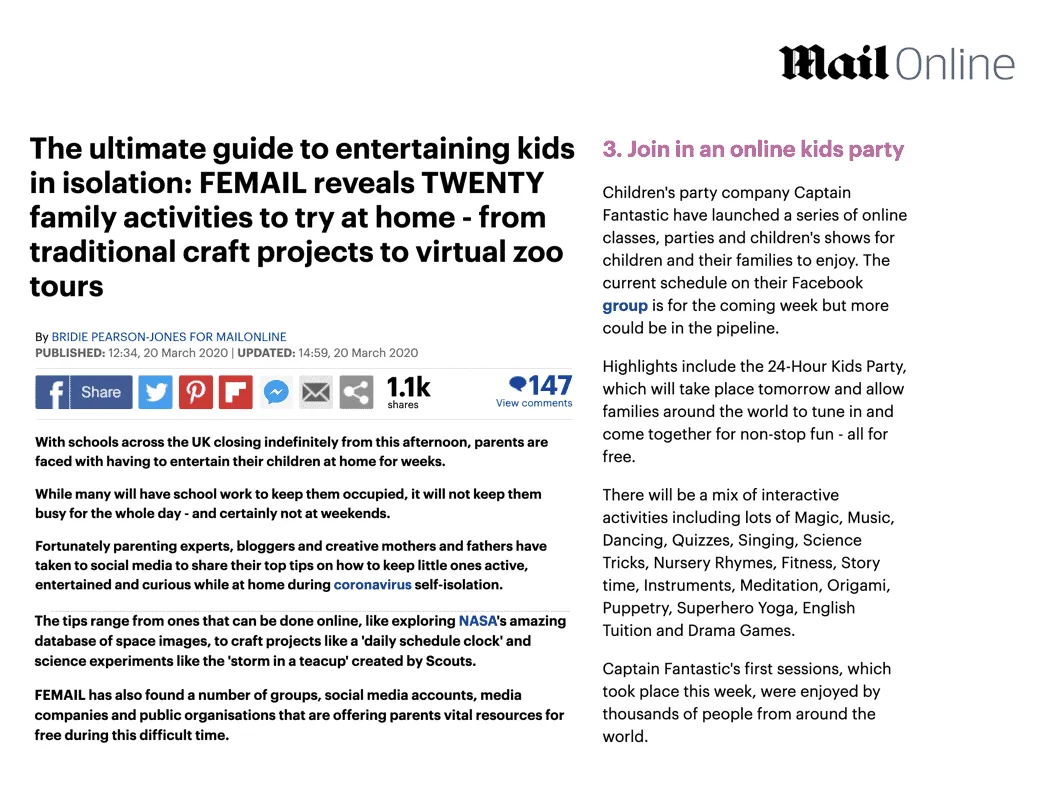 MAIL_ONLINE_press_release