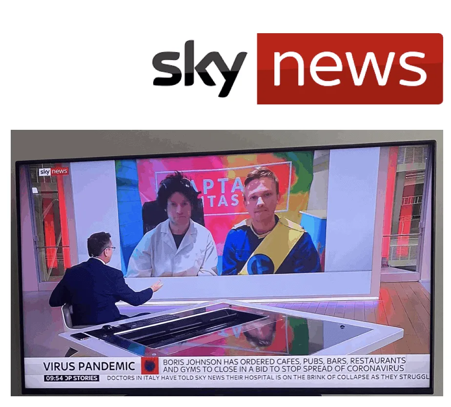 SKY_NEWS_press_release