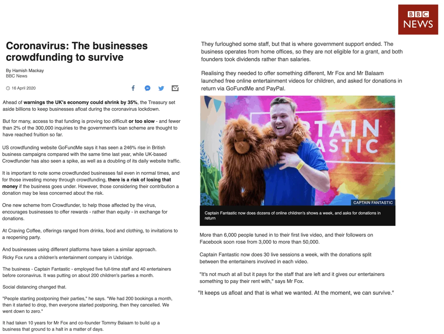 BBC_NEWS_ONLINE_press_release