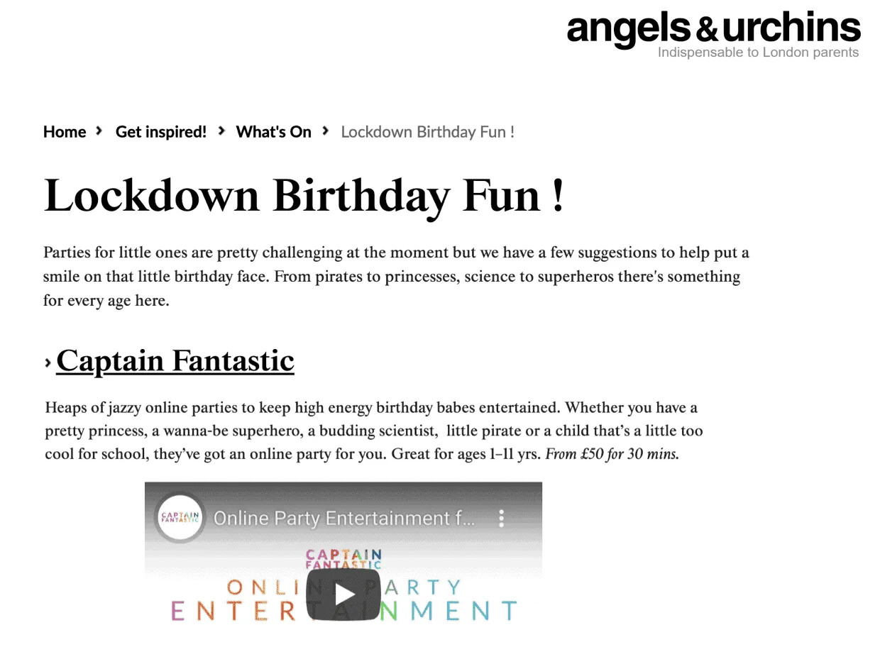 ANGELS_and____________________URCHINS_press_release