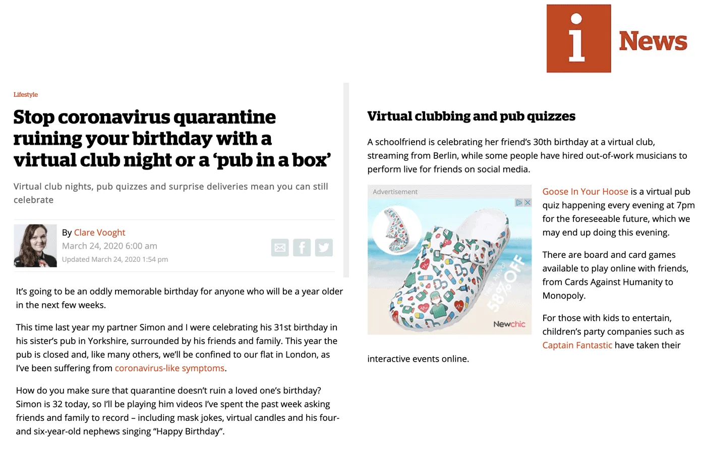 I_NEWS_press_release