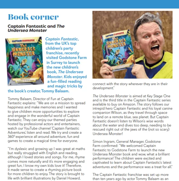 London_mums____________________magazine_press_release