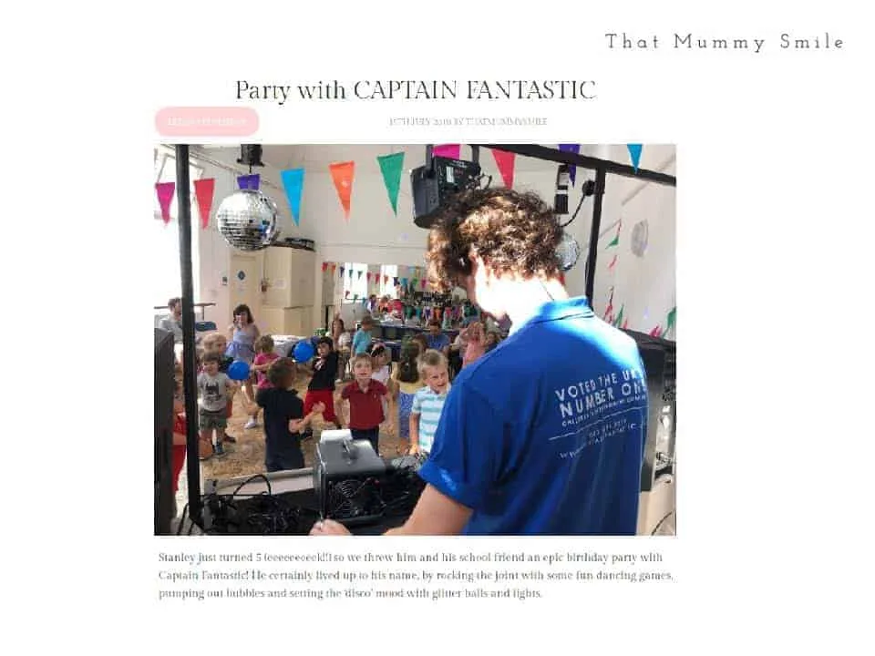 THAT_MUMMY_SMILE_press_release