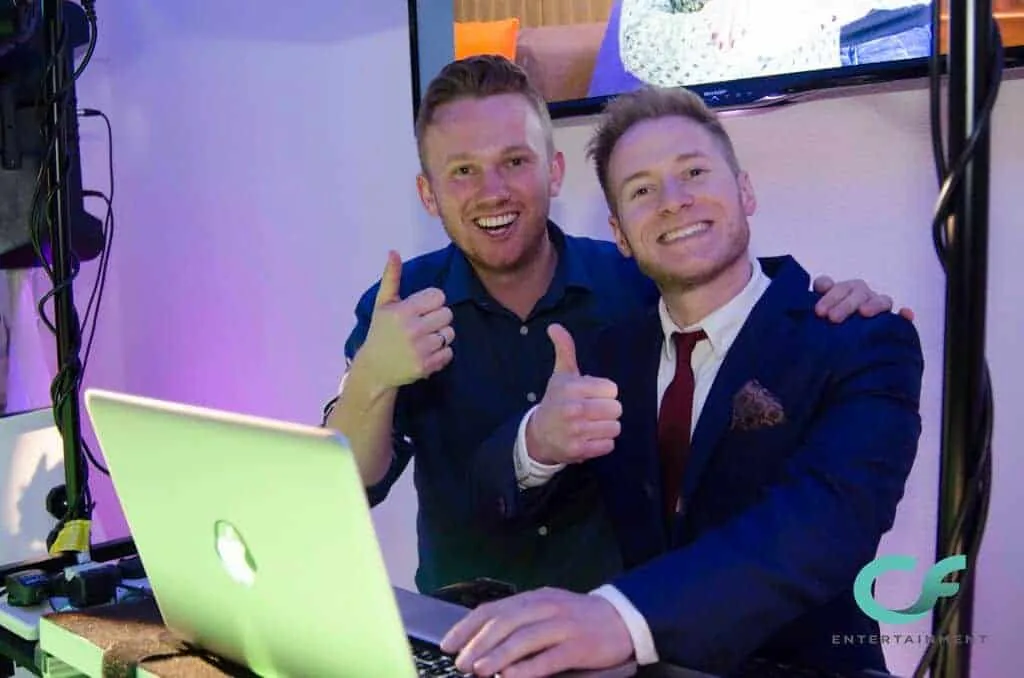 'Fantastic' reviews are rolling in. From us, a big thank you!