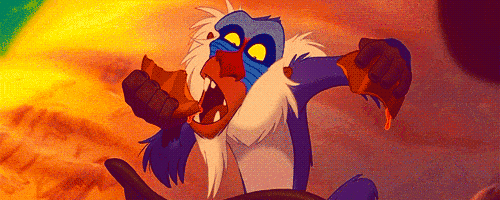 Image result for eating gif