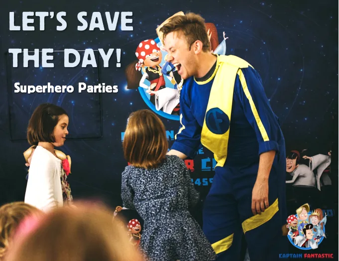 lets save a day twise