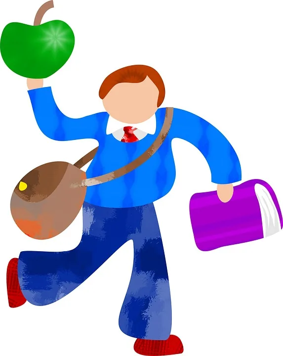 Back to School Money Saving Hacks For Parents