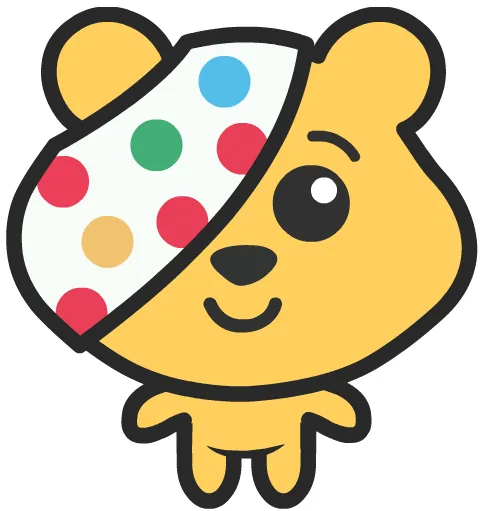 Pudsey