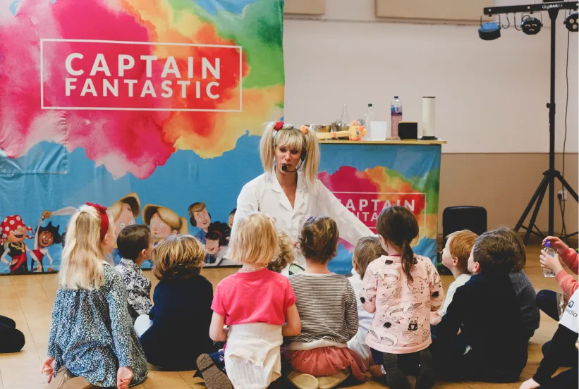 how-it-work-british-thumb