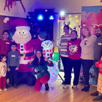 testimonial thumb left