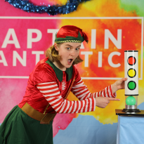 testimonial thumb left