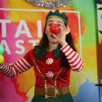 testimonial thumb left