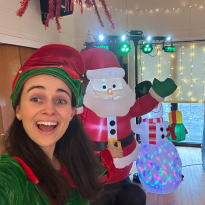 testimonial thumb left