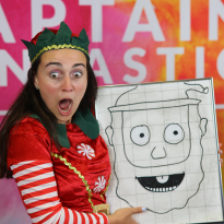 testimonial thumb left