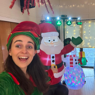 testimonial thumb left