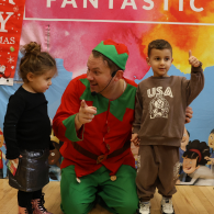 testimonial thumb right