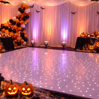 testimonial thumb left