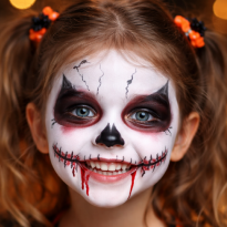 testimonial thumb left