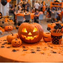 testimonial thumb left